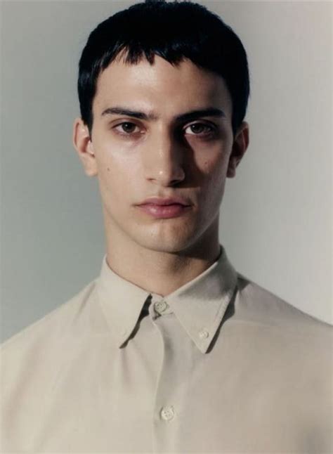 alejandro albaladejo diaz